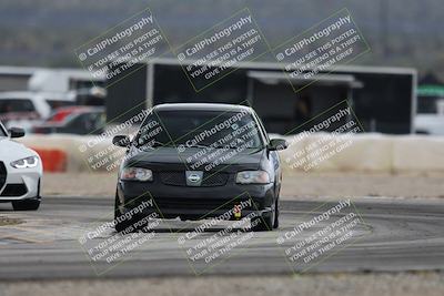 media/Nov-22-2025-Speed Ventures (Sat) [[a198746dab]]/6-Purple Group/Session 3 (Turn 2)/